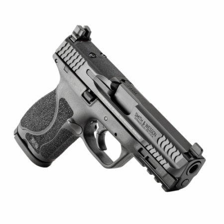 Pistolet Smith Wesson MP9 M2.0 COMPACT 4